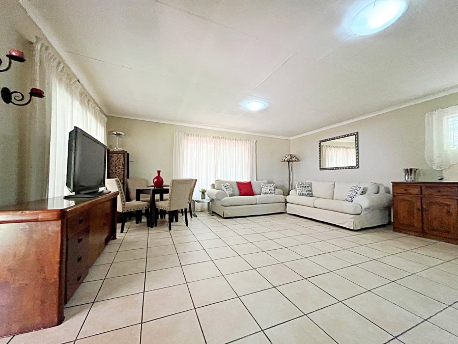 Commercial Property for Sale in Broederstroom North West